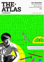 TheAtlasIssue004.pdf